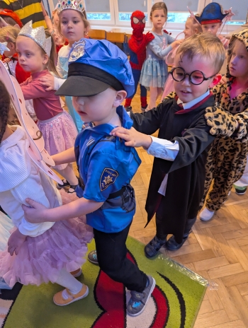 PXL_20260114_075301305