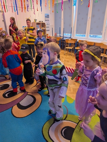 PXL_20260114_074758566