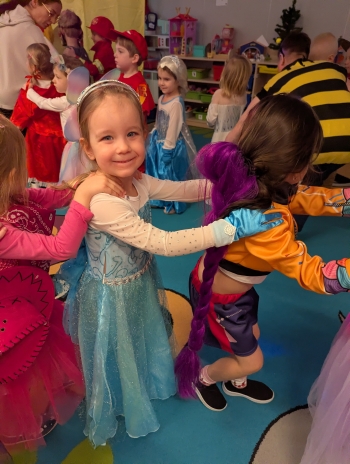 PXL_20260114_075131051