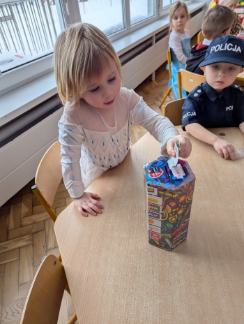 PXL_20260114_090302306