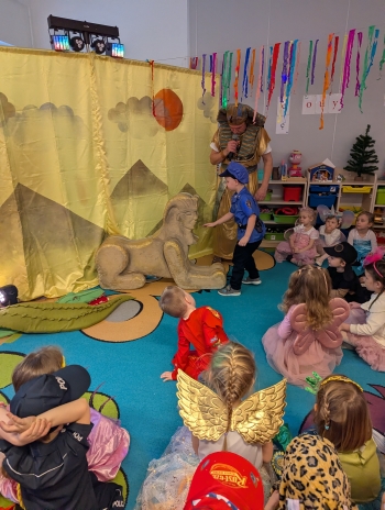 PXL_20260114_082032483