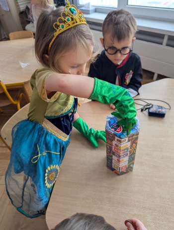 PXL_20260114_090428024