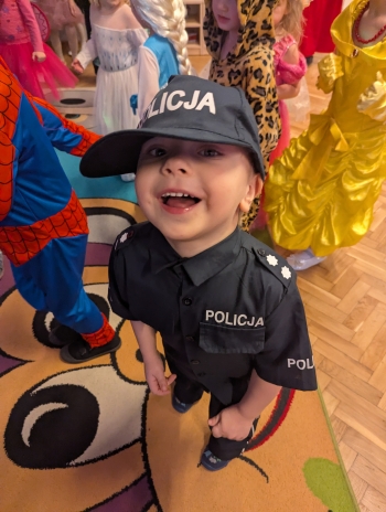 PXL_20260114_074828009