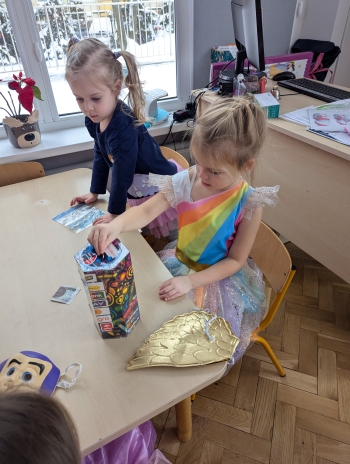 PXL_20260114_090215449.MP