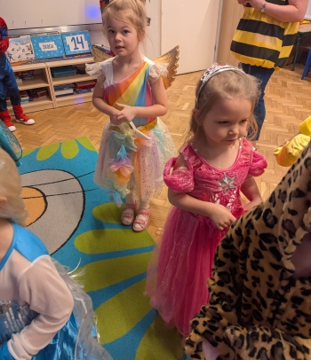 PXL_20260114_074838111