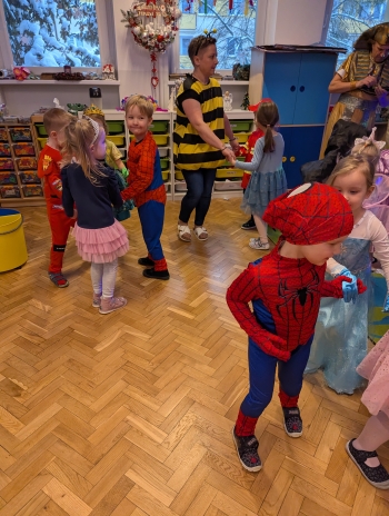 PXL_20260114_075542752