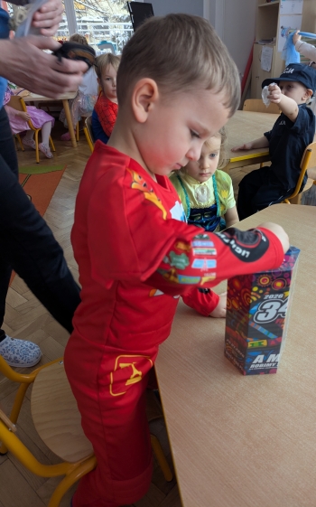 PXL_20260114_090604038