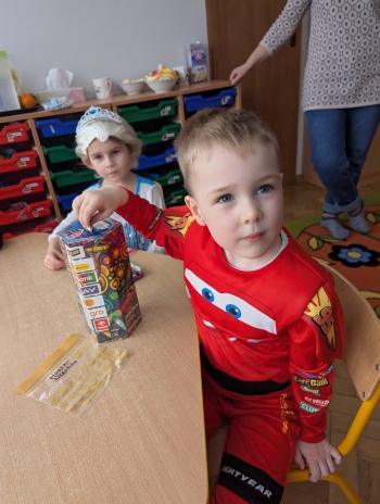 PXL_20260114_090552072