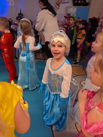 PXL_20260114_074723630