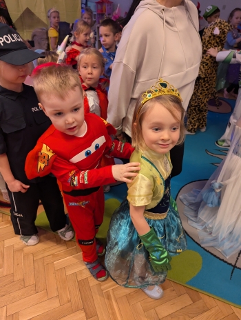 PXL_20260114_075223213