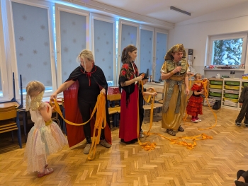 PXL_20260114_083709253.MP