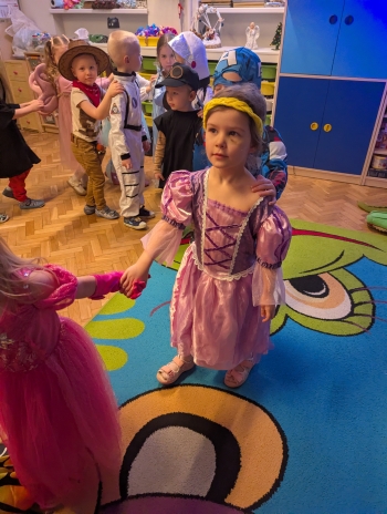 PXL_20260114_075244392