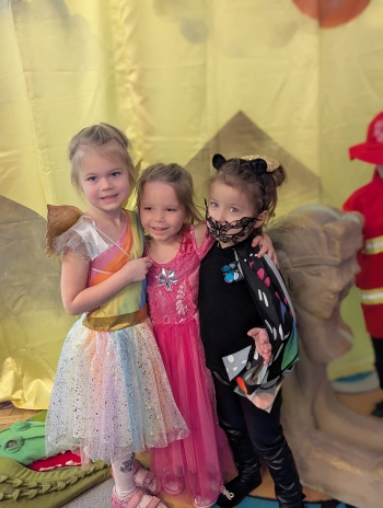 PXL_20260114_083413001.PORTRAIT