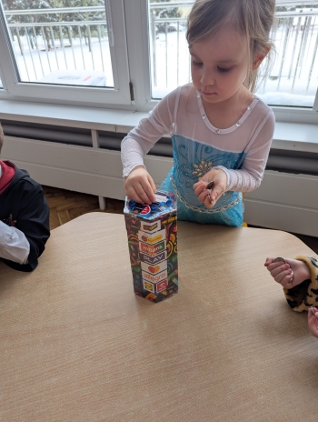 PXL_20260114_090444181