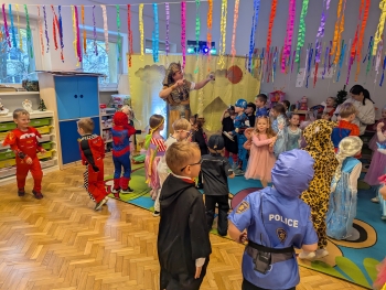 PXL_20260114_074908909