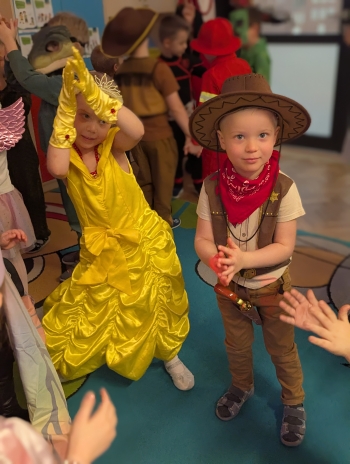 PXL_20260114_075736706.PORTRAIT