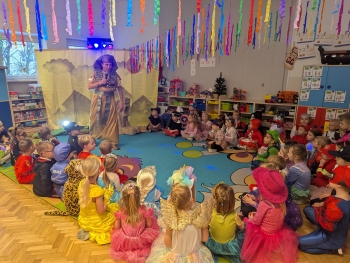 PXL_20260114_074459356.MP