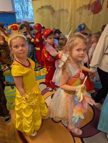 PXL_20260114_075143720