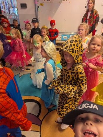 PXL_20260114_074826724