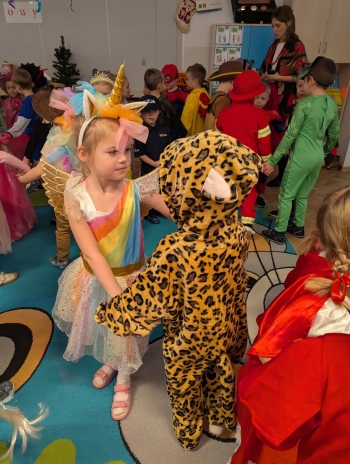 PXL_20260114_075602252