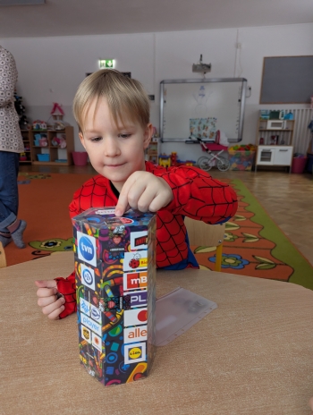 PXL_20260114_090328597