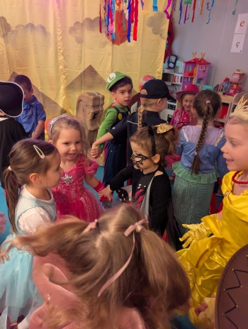 PXL_20260114_075617514