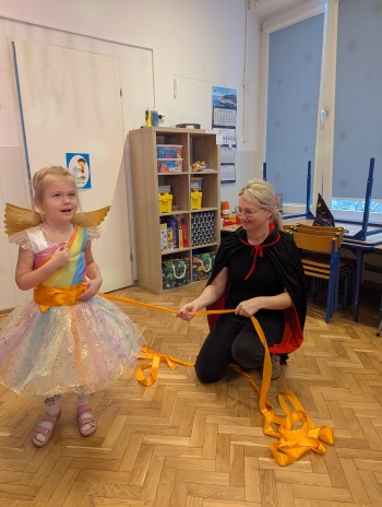 PXL_20260114_083753516.MP