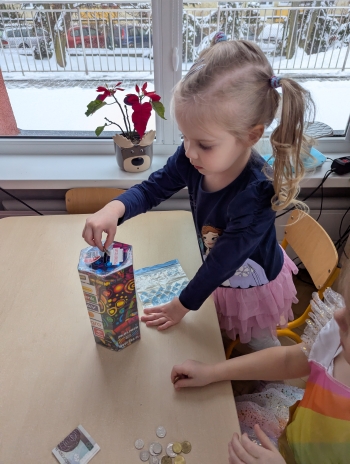 PXL_20260114_090209910