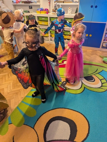 PXL_20260114_075242096