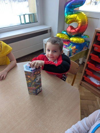 PXL_20260114_090609705