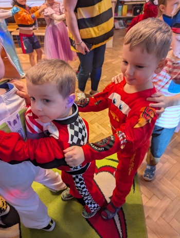 PXL_20260114_075307719