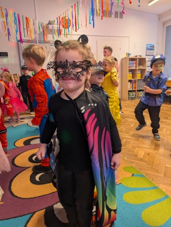 PXL_20260114_074819253