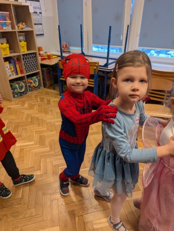 PXL_20260114_075138807