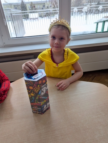 PXL_20260114_090654658