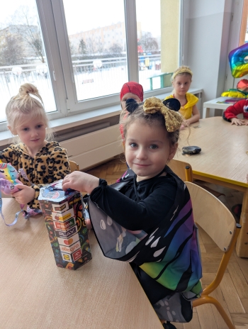 PXL_20260114_090543379