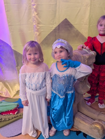 PXL_20260114_083439590.PORTRAIT