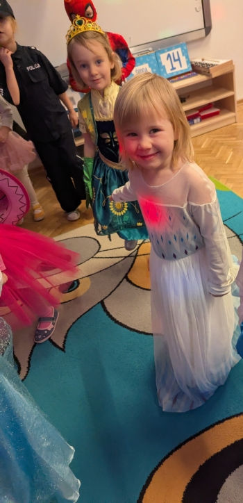 PXL_20260114_074834692