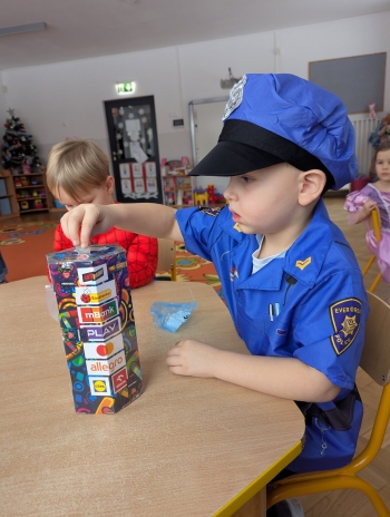 PXL_20260114_090316503