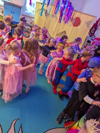 PXL_20260114_081059111.MP