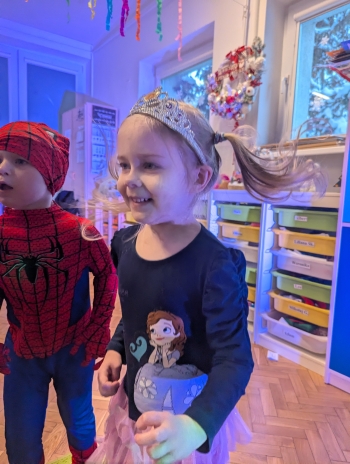 PXL_20260114_074812984