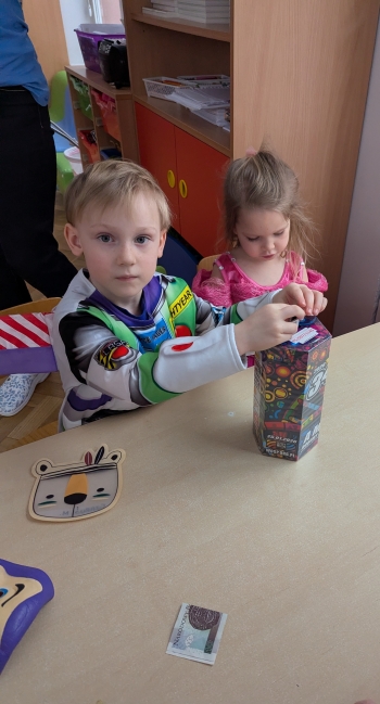 PXL_20260114_090205949