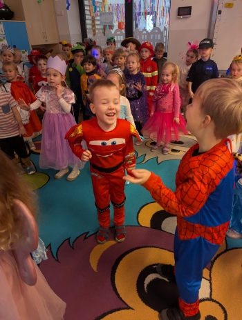 PXL_20260114_074824412