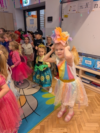 PXL_20260114_074736074