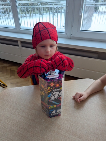 PXL_20260114_090643211