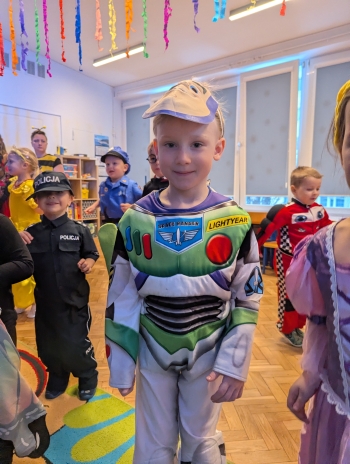 PXL_20260114_074806863