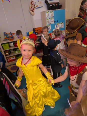 PXL_20260114_075610519