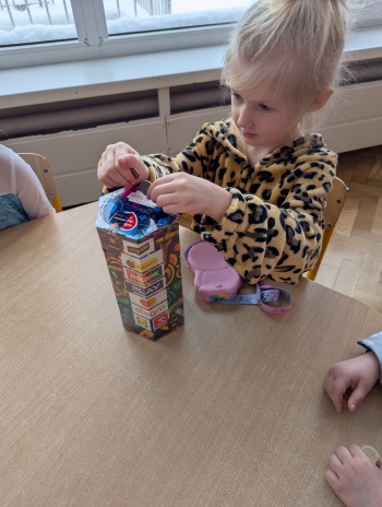 PXL_20260114_090506978