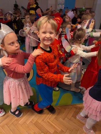 PXL_20260114_075231005