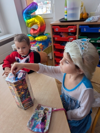 PXL_20260114_090558403