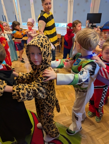 PXL_20260114_075304108